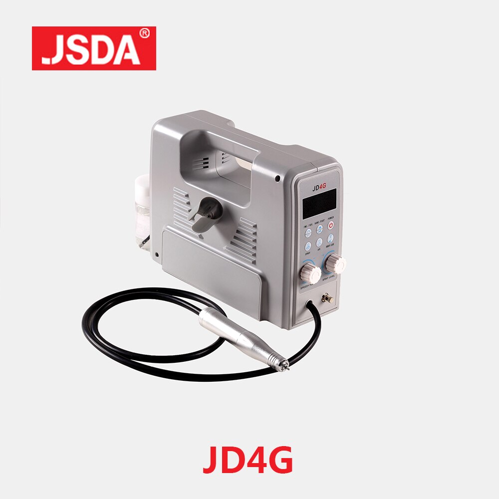 ¥ JSDA JD4g 119W 30000rpm  Brushless   ..